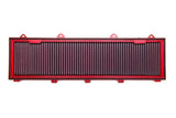 BMC F1 Air Filter - Porsche 997.2 GT2RS