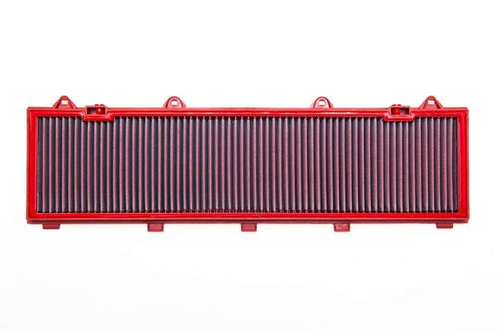 BMC F1 Air Filter - Porsche 997.2 GT2RS
