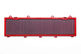 BMC F1 Air Filter - Porsche 997.2 GT2RS