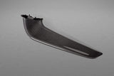 Ferrari 458 Italia/Spider Carbon Front Wings (RAW)