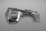 Ferrari 458 Spider Side Engine Compartment Covers (Spider ONLY)