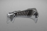 Ferrari 458 Spider Side Engine Compartment Covers (Spider ONLY)