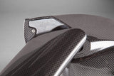 Ferrari 488 GTB & GTS Carbon Mirrors