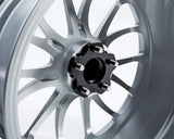 Ferrari 360/430 - BBS 19" Challenge Wheels and Centerlock Conversion Kit - - (NLA)