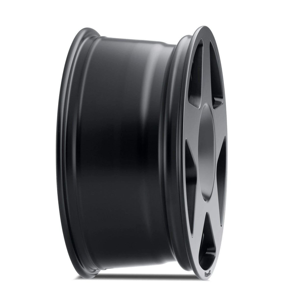 Fifteen52 Tarmac Wheel 18" 5x112 in Asphalt Black - (NLA)