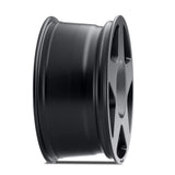 Fifteen52 Tarmac Wheel 18" 5x112 in Asphalt Black - (NLA)
