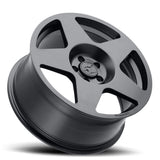 Fifteen52 Tarmac Wheel 18" 5x112 in Asphalt Black - (NLA)