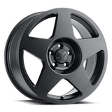 Fifteen52 Tarmac Wheel 18" 5x108 in Asphalt Black