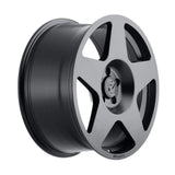 Fifteen52 Tarmac Wheel 18" 5x108 in Asphalt Black