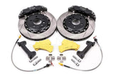 Forge Front Brake Kit - 330mm