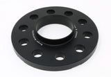 G Chassis BMW - Burger Motorsports Wheel Spacers w/10 Bolts