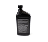 Coolant Antifreeze Concentrate (G12 EVO) 1 Liter - VW/Audi