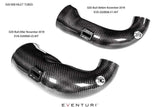 Eventuri BMW G20 M340i (B58) Carbon Intake