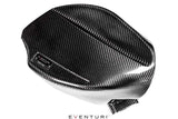 Eventuri BMW G20 M340i (B58) Carbon Intake