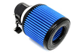 BMS Billet Intake for 2017+ G30 G31 G38 BMW 5 Series & G32 BMW 6 series