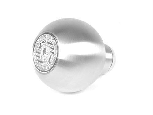 BFI Heavy Weight Shift Knob - Full Billet (991+ Porsche Fitment)