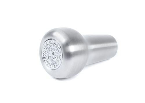 BFI Heavy Weight Shift Knob - GSA (BMW Fitment)