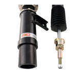 BC Racing BR-Series Coilover System | Mk6 Golf | GTi