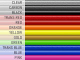 NEUSPEED Sport Brake Lines | VW Passat VR6 (B4)