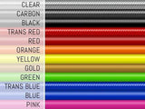 Nuespeed Sport Brake Lines | 8V A3/S3 | Mk7 Golf R/GLI | Tiguan MQB | Arteon