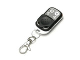 Haldex Remote Control