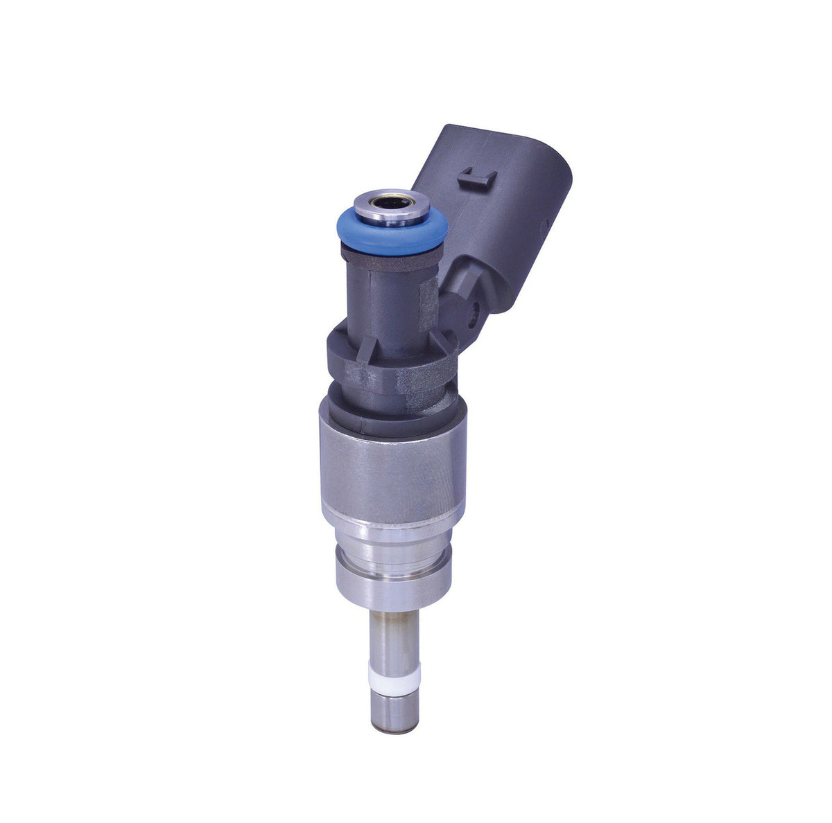 Fuel Injector Audi Fuel Injector - Audi / B7 / A4 / RS4 / R8 (NLA) – Brox Tuning