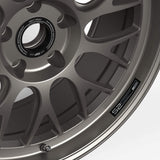 Fifteen52 RSR Pre-Order Bundle
