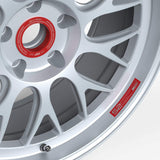 Fifteen52 RSR Pre-Order Bundle