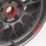 Fifteen52 RSR Pre-Order Bundle
