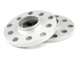 H&R Wheel Spacers DR 5x120 BMW | 03mm
