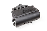 HPA Motorsports Liquid Cooled Integrated SRI - 3.2L VR6