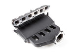 HPA Motorsports Liquid Cooled Integrated SRI - 3.2L VR6