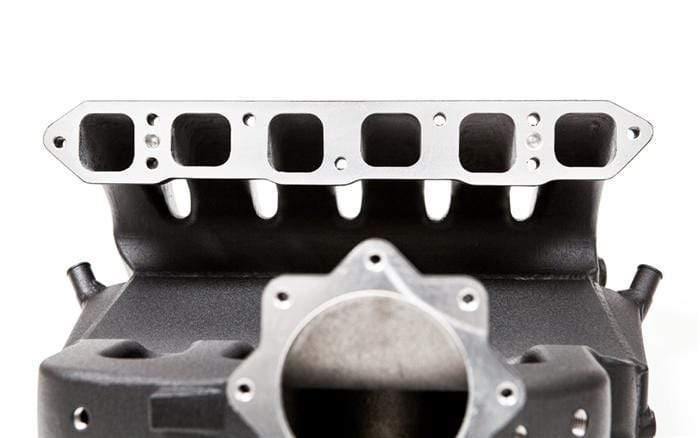 HPA Motorsports Liquid Cooled Integrated SRI - 3.2L VR6