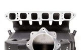 HPA Motorsports Liquid Cooled Integrated SRI - 3.2L VR6