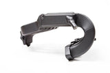 HPA Motorsports Liquid Cooled Integrated SRI - 3.2L VR6