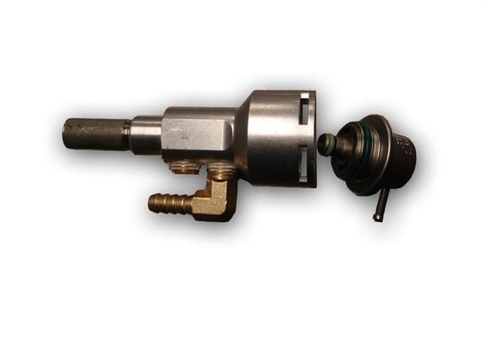 HPA Motorsports Fuel Conversion Kit - Mk5 R32 | | 8P A3 | Mk2 TT