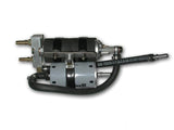 HPA Motorsports Fuel Conversion Kit - Mk5 R32 | | 8P A3 | Mk2 TT