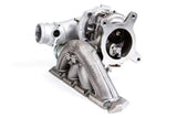 HPA Motorsports K04 Hybrid Upgrade for Transverse - 2.0T | Gen 1 | Gen 2 | EA888/EA113