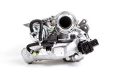 HPA Motorsports K04 Hybrid Upgrade for Transverse - 2.0T | Gen 1 | Gen 2 | EA888/EA113