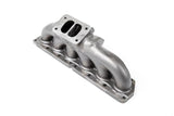 HPA Motorsports Turbo Exhaust Manifold - 3.6L VR6