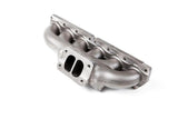 HPA Motorsports Turbo Exhaust Manifold - Mk4 | Mk5 | R32