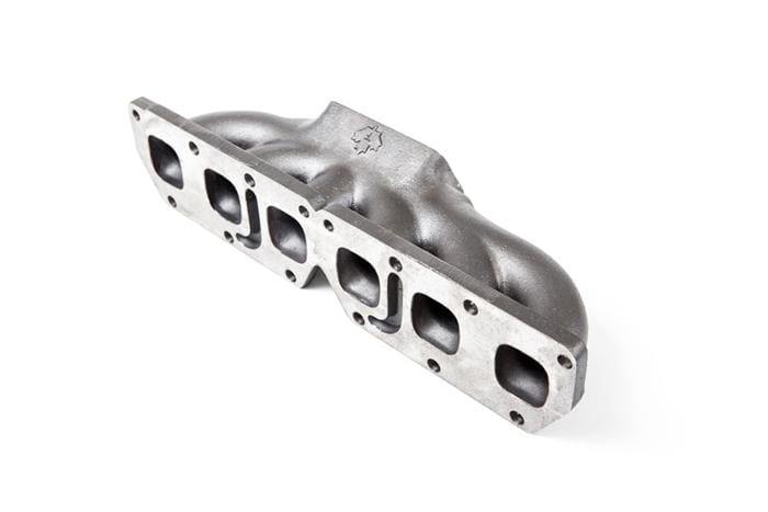 HPA Motorsports Turbo Exhaust Manifold - Mk4 | Mk5 | R32