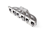 HPA Motorsports Turbo Exhaust Manifold - Mk4 | Mk5 | R32
