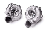 HPA Motorsports RS7 Turbo Cartridge Upgrade Pair