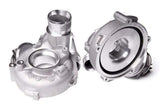 HPA Motorsports RS7 Turbo Cartridge Upgrade Pair