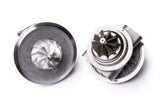 HPA Motorsports RS7 Turbo Cartridge Upgrade Pair
