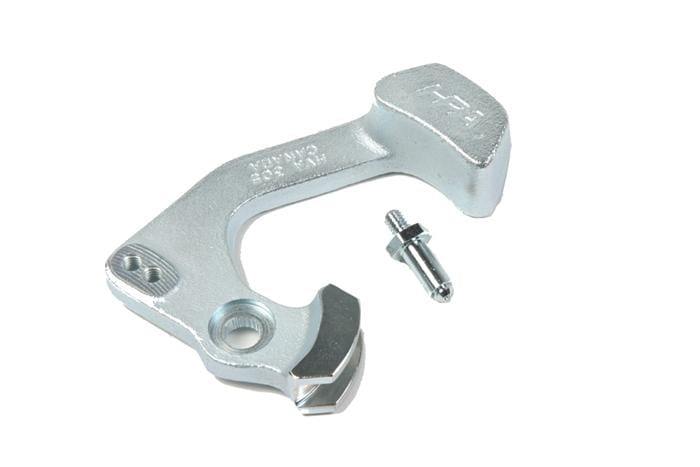 HPA Motorsports 02M 6-Speed Short Shifter Kit - VW | Audi - (NLA)