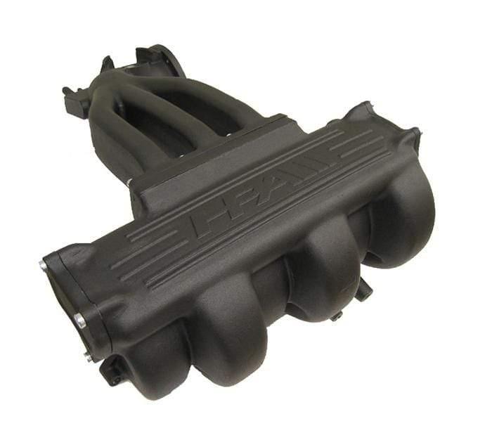 HPA Motorsports Short Runner Intake Manifold (Long Neck) - 3.2L VR6 (NLA)
