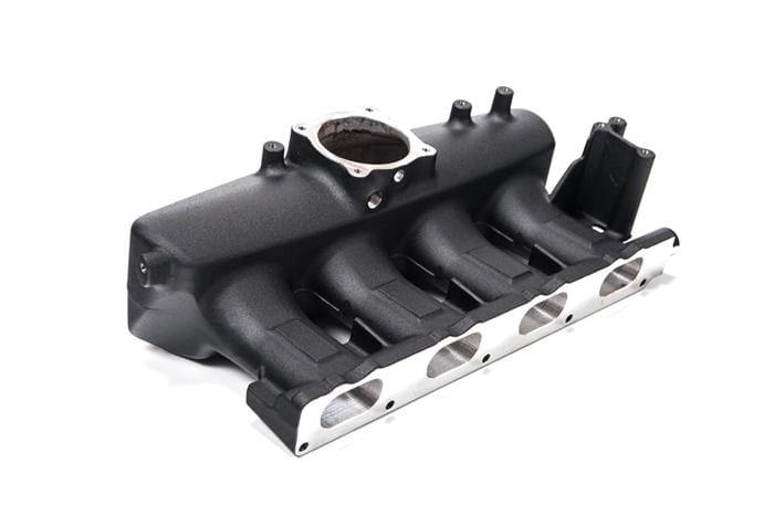 HPA Motorsports Intake Manifold V2 - 2.0T | TFSI/FSI