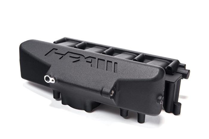 HPA Motorsports Intake Manifold V2 - 2.0T | TSI